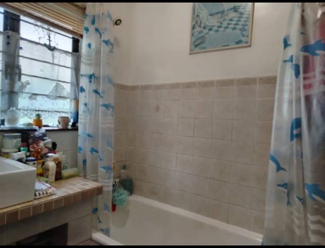 3 BEDROOM HOUSE FOR SALE IN UMBILO